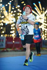 BIB: 2332
                            <button type="button" onclick="openModal(19763205)" class="btn btn-primary btn-sm float-right btn-popup" data-toggle="modal" data-target=".modal-high-quality">
                        <i class="fas fa-shopping-cart"></i> Add to Cart
                    </button>
                                            <button type="button" onclick="isThisMe(19763205, true)" class="btn btn-success btn-sm float-right btn-popup btn-isme hidden" data-toggle="tooltip" data-placement="bottom" title="นี่คือรูปของคุณใช่ไหม คลิกที่นี่เพื่อเอาเข้าอัลบั้ม">
                        <i class="fas fa-plus"></i> Add to album
                    </button>
                    <button type="button" onclick="isThisMe(19763205, false)" class="btn btn-warning btn-sm float-right btn-popup btn-isnotme hidden">
                        <i class="fas fa-ban"></i> Remove from album
                    </button>